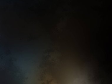 arkaplan grunge desen renk bulanıklığı