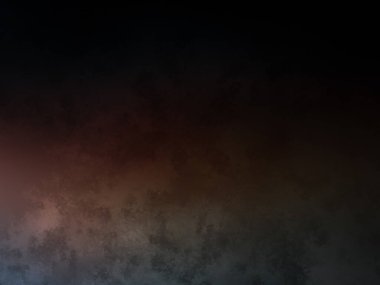 arkaplan grunge desen renk bulanıklığı