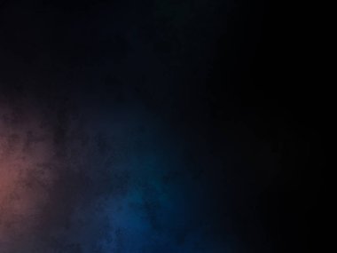 arkaplan grunge desen renk bulanıklığı