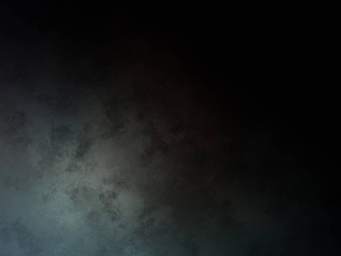 arkaplan grunge desen renk bulanıklığı