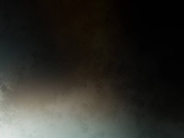 arkaplan grunge desen renk bulanıklığı