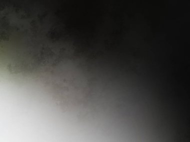 arkaplan grunge desen renk bulanıklığı