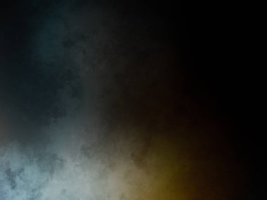 arkaplan grunge desen renk bulanıklığı