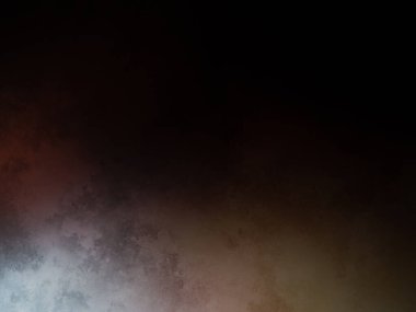 arkaplan grunge desen renk bulanıklığı