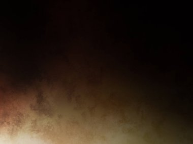 arkaplan grunge desen renk bulanıklığı