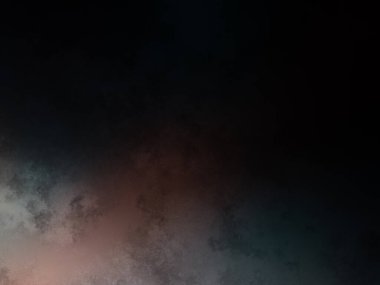 arkaplan grunge desen renk bulanıklığı