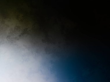 arkaplan grunge desen renk bulanıklığı