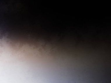 arkaplan grunge desen renk bulanıklığı