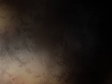 arkaplan grunge desen renk bulanıklığı