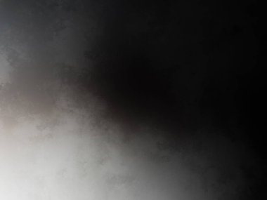 arkaplan grunge desen renk bulanıklığı