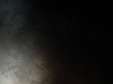 arkaplan grunge desen renk bulanıklığı