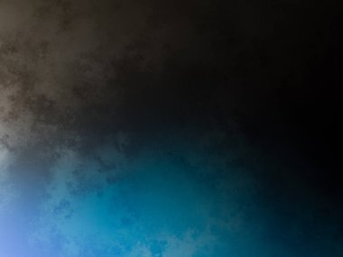 arkaplan grunge desen renk bulanıklığı