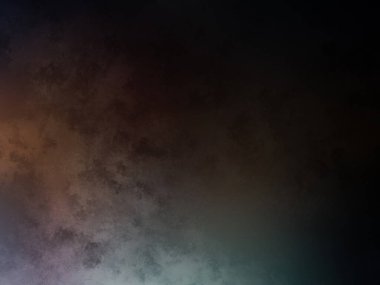 arkaplan grunge desen renk bulanıklığı