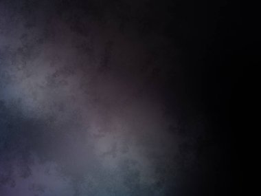 arkaplan grunge desen renk bulanıklığı