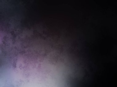 arkaplan grunge desen renk bulanıklığı