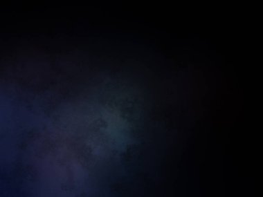 arkaplan grunge desen renk bulanıklığı