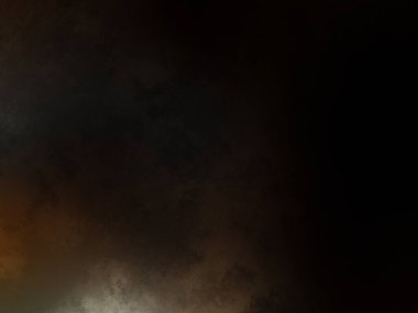 arkaplan grunge desen renk bulanıklığı