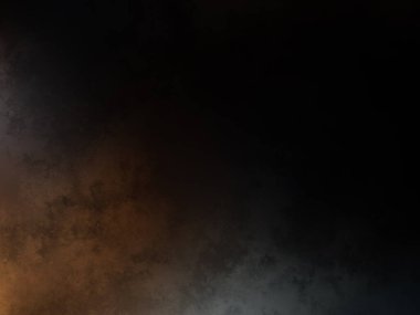 arkaplan grunge desen renk bulanıklığı