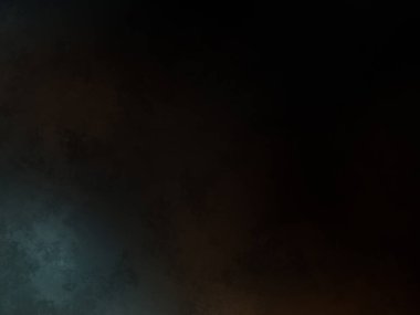 arkaplan grunge desen renk bulanıklığı