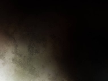 arkaplan grunge desen renk bulanıklığı