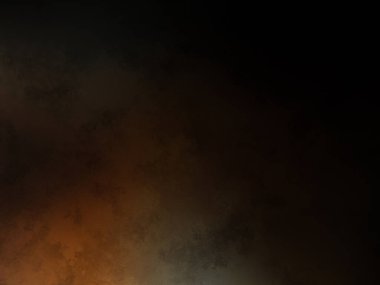 arkaplan grunge desen renk bulanıklığı