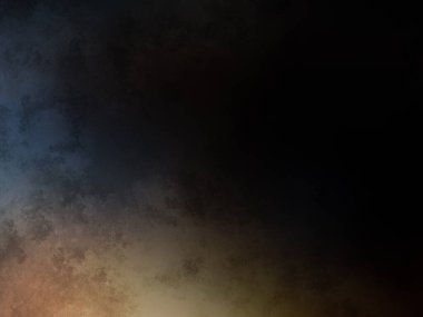 arkaplan grunge desen renk bulanıklığı