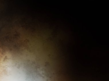 arkaplan grunge desen renk bulanıklığı