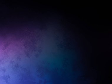 arkaplan grunge desen renk bulanıklığı