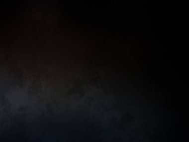 arkaplan grunge desen renk bulanıklığı