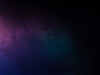 arkaplan grunge desen renk bulanıklığı