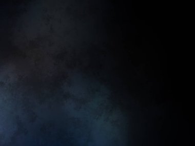 arkaplan grunge desen renk bulanıklığı