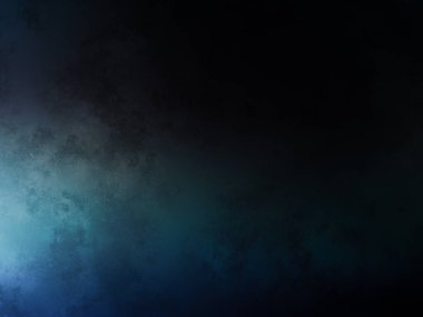 arkaplan grunge desen renk bulanıklığı