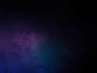 arkaplan grunge desen renk bulanıklığı