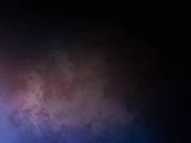 arkaplan grunge desen renk bulanıklığı