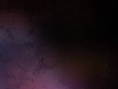 arkaplan grunge desen renk bulanıklığı