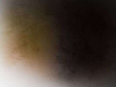 arkaplan grunge desen renk bulanıklığı