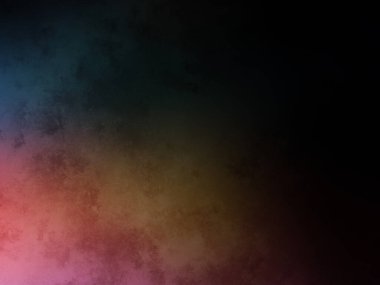 arkaplan grunge desen renk bulanıklığı