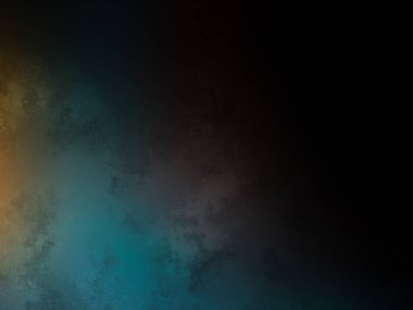 arkaplan grunge desen renk bulanıklığı