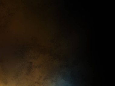 arkaplan grunge desen renk bulanıklığı