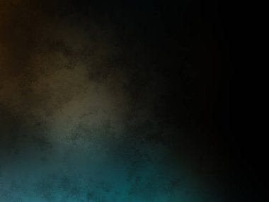 arkaplan grunge desen renk bulanıklığı