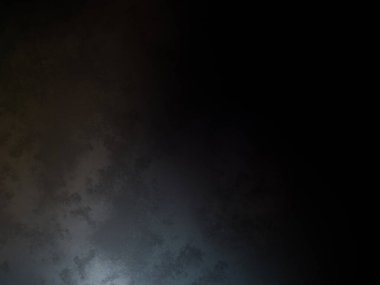 arkaplan grunge desen renk bulanıklığı