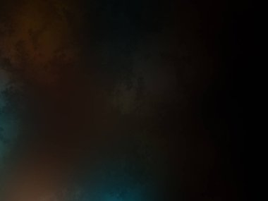 arkaplan grunge desen renk bulanıklığı