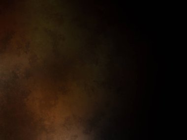 arkaplan grunge desen renk bulanıklığı