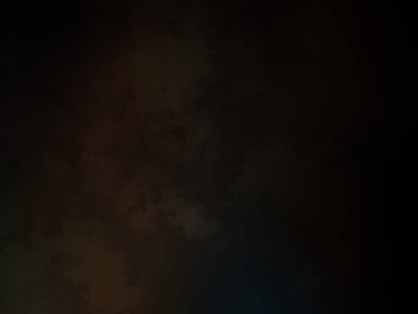 arkaplan grunge desen renk bulanıklığı