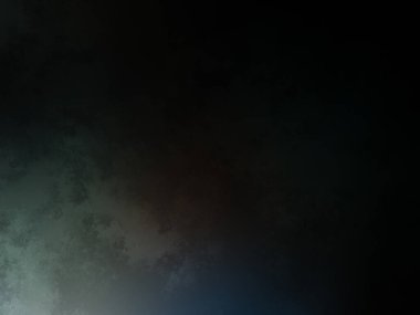 arkaplan grunge desen renk bulanıklığı