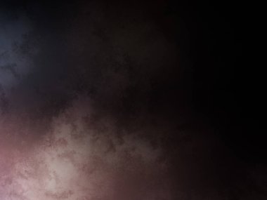 arkaplan grunge desen renk bulanıklığı