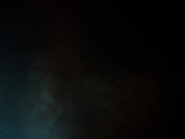 arkaplan grunge desen renk bulanıklığı