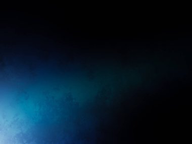 arkaplan grunge desen renk bulanıklığı