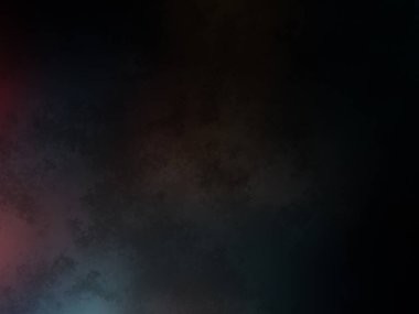 arkaplan grunge desen renk bulanıklığı