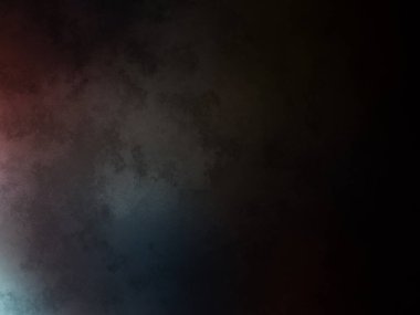 arkaplan grunge desen renk bulanıklığı